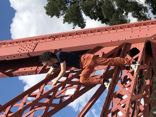 Viaduc de Garabit [16-04-2022](HN_8721).jpg